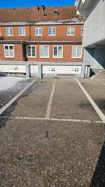 Foto - andere zur Miete in Sylt