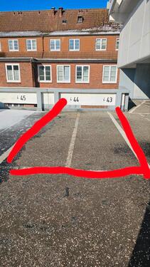 Foto - andere in Sylt