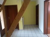 Foto - Dachgeschoßwohnung in Tarmstedt zur Miete