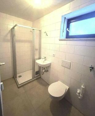 Foto - 1 Zimmer Etagenwohnung in Mühldorf am Inn