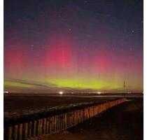 Tiefgarage zu vermieten - 50,00&nbsp;EUR Miete, in Ansbach (PLZ: 91522)