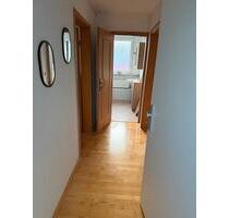 Wohnung Dachgeschoss - 830,00&nbsp;EUR Kaltmiete, ca.&nbsp; 54,00&nbsp;m&sup2; in Köln (PLZ: 51145) Porz