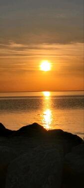 Foto - Grundstücke mit 2 Häuser und Rohbau zu verkaufen in Neppermin