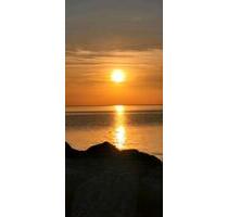 Grundstücke mit 2 Häuser und Rohbau zu verkaufen in Neppermin - Koserow