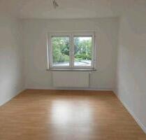 Kernsanierte 3-Zi-Whg in LB Eglosheim zu vermieten (mit Balkon) - Ludwigsburg