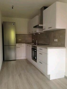 Foto - Etagenwohnung in Ludwigsburg zur Miete