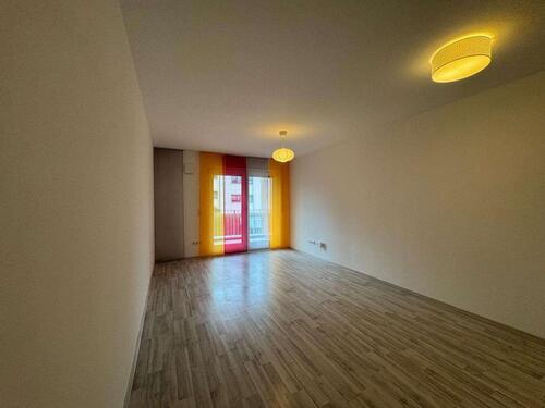 Foto - 1 Zimmer Etagenwohnung zur Miete in Erlangen