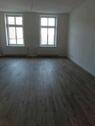 Foto - 2 Zimmer Etagenwohnung zur Miete in Halle (Saale)