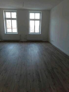 Foto - 2 Zimmer Etagenwohnung zur Miete in Halle (Saale)