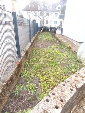 Foto - Garten Grundstück,66113 Saarbrücken zur PachtMiete,Hobbygärtner