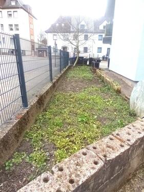Foto - Grundst&uuml;ck zur Miete in Saarbrücken