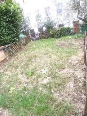 Foto - Grundst&uuml;ck in Saarbrücken zur Miete