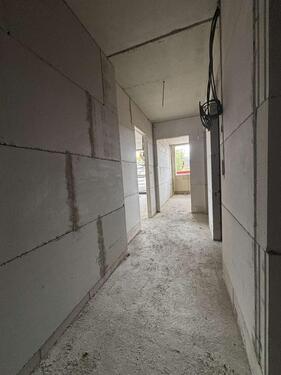 Foto - Etagenwohnung in Oldenburg zur Miete