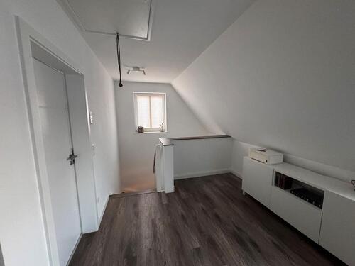 Foto - Maisonettenwohnung in Faßberg zur Miete