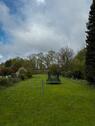 Foto - 5.5 Zimmer Einfamilienhaus in Lauenau