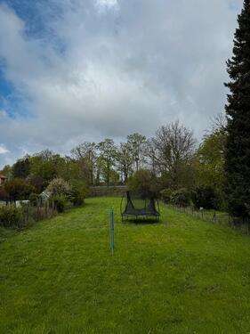 Foto - 5.5 Zimmer Einfamilienhaus in Lauenau