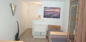 Foto - 1 Zimmer Etagenwohnung in Erlangen