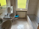 Foto - 3 Zimmer Dachgeschoßwohnung in Stockach