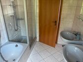 Foto - Dachgeschoßwohnung in Stockach zur Miete