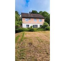 Einfamilienhaus in Strotzbüsch zuverkaufen. - Mehren