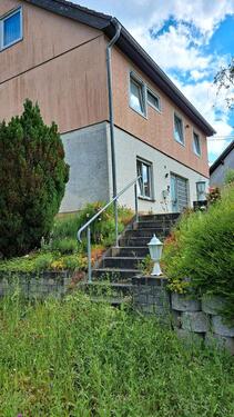 Foto - 5 Zimmer Einfamilienhaus zum Kaufen in Mehren