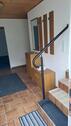 Foto - 5 Zimmer Einfamilienhaus in Mehren