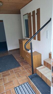 Foto - 5 Zimmer Einfamilienhaus in Mehren
