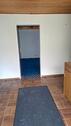 Foto - Einfamilienhaus in Mehren zum Kaufen