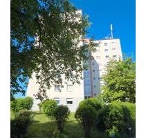 Maudach, 2ZKB, Stellplatz, Balkon, von privat - Ludwigshafen am Rhein Rheingönheim