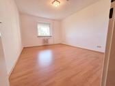 Foto - Etagenwohnung in Ludwigshafen am Rhein zum Kaufen