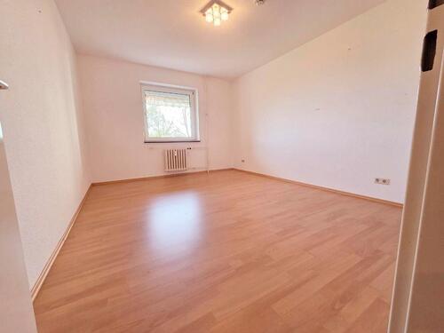Foto - Etagenwohnung in Ludwigshafen am Rhein zum Kaufen