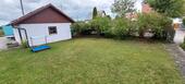 Foto - 3 Zimmer Terrassenwohnung zur Miete in München