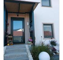 Wohnung, 2-Zimmer - 930,00&nbsp;EUR Kaltmiete, ca.&nbsp; 78,00&nbsp;m&sup2; in Eching (PLZ: 84174)
