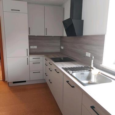 Foto - 2 Zimmer Etagenwohnung zur Miete in Eching