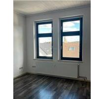 Iserlohn-Letmathe 3 Zimmer Whg 100qm Altbau