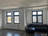 Foto - 3 Zimmer Etagenwohnung zur Miete in Iserlohn