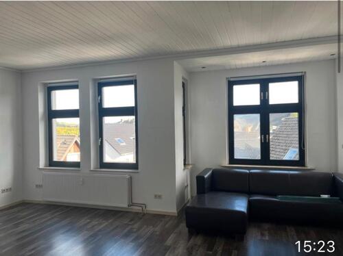 Foto - 3 Zimmer Etagenwohnung zur Miete in Iserlohn