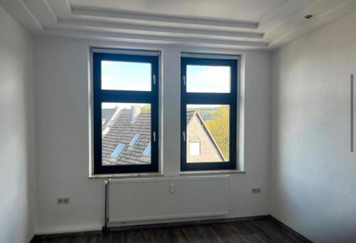 Foto - 3 Zimmer Etagenwohnung in Iserlohn