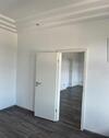 Foto - Etagenwohnung in Iserlohn zur Miete