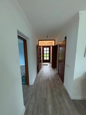 Foto - 5 Zimmer Etagenwohnung zur Miete in Niebüll