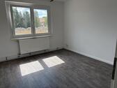 Foto - andere in Golßen