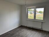 Foto - andere in Golßen zur Miete