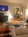 Foto - 3 Zimmer Wohnung in Glonn mit Schwimmbad und Sauna