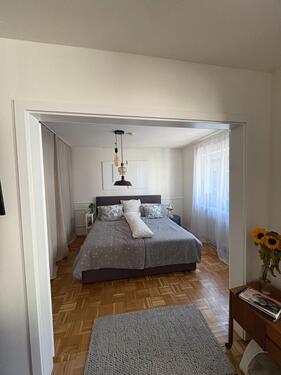 Foto - Etagenwohnung zum Kaufen in Glonn