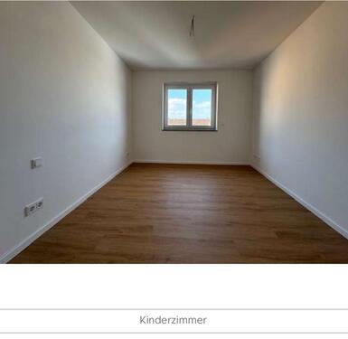 Foto - Etagenwohnung in Hanau
