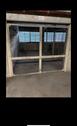 Foto - Garagenstellplatz verschließbar Köln Chorweiler Nord