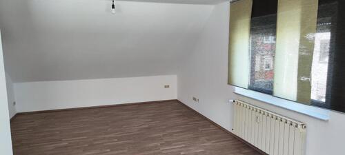 Foto - Mietwohnung in Rabenau Geilshausen