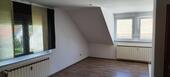 Foto - Etagenwohnung zur Miete in Rabenau