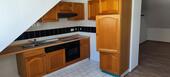 Foto - Etagenwohnung in Rabenau
