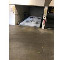 Tiefgaragenstellplatz Dresden - 40,00 EUR Miete, in Dresden (PLZ: 01219) Prohlis